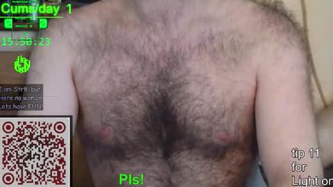 Snapshot of nudechiller chatting on February 27, 2:50 pm Vinz... online show from February 27, 2:50 pm