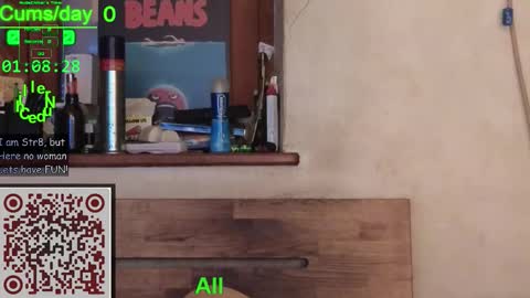 Snapshot of nudechiller chatting on March 5, 12:06 am Vinz... online show from March 5, 12:06 am