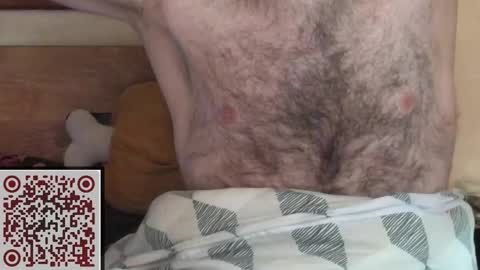 Snapshot of nudechiller chatting on March 8, 6:39 am Vinz... online show from March 8, 6:39 am