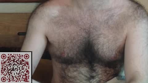 Snapshot of nudechiller chatting on March 12, 8:20 am Vinz... online show from March 12, 8:20 am