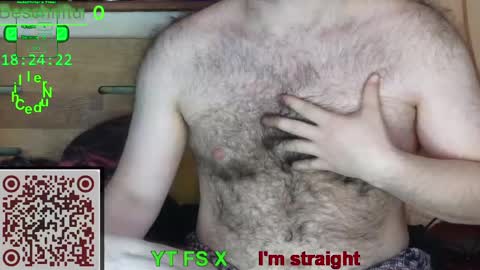 Vinz... online show from June 4, 4:24 pm