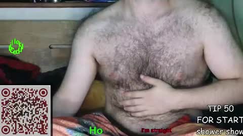 Vinz... online show from June 24, 3:16 am