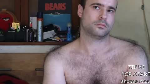 Vinz... online show from June 24, 4:17 pm