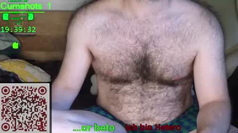 Vinz... online show from July 9, 5:39 pm