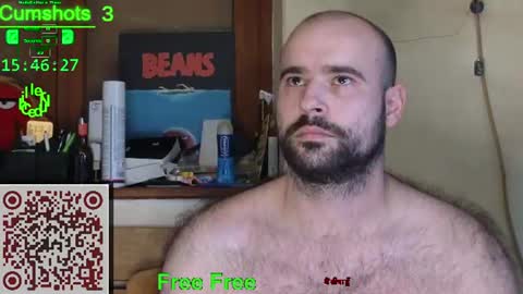 Vinz... online show from July 12, 1:46 pm