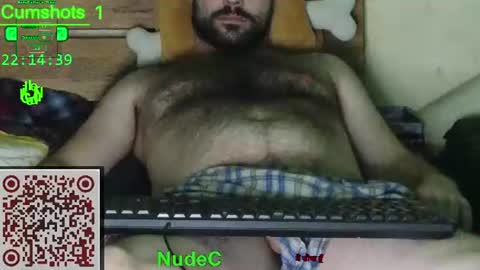 Vinz... online show from July 17, 8:14 pm