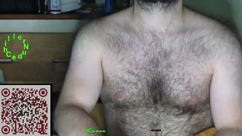 Vinz... online show from July 25, 7:33 pm