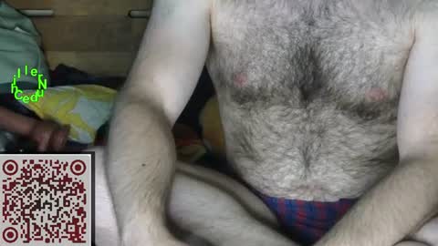 Vinz... online show from July 26, 8:38 pm