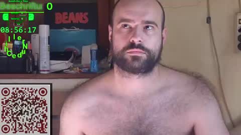 Vinz... online show from July 30, 6:56 am