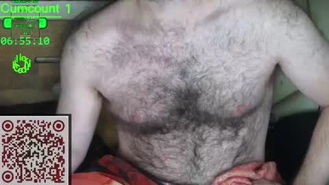 Vinz... online show from August 2, 4:55 am