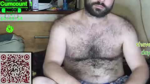 Vinz... online show from August 3, 12:43 pm