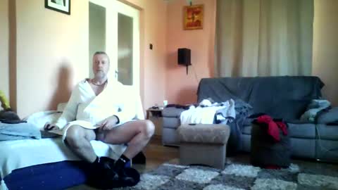 nudejack75 online show from February 28, 10:49 am