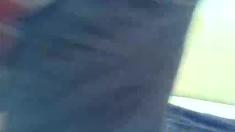 Snapshot of nudelounger chatting on December 22, 6:49 pm Nudelounger online show from December 22, 6:49 pm