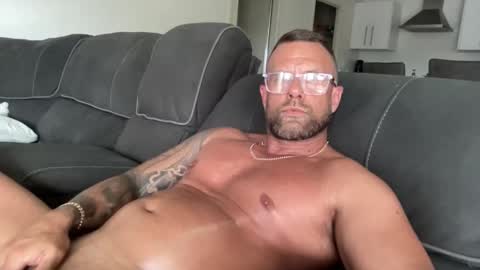 Snapshot of nudemoto chatting on October 25, 3:58 am nudemoto online show from October 25, 3:58 am