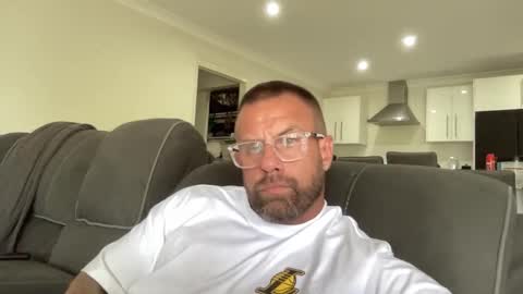 Snapshot of nudemoto chatting on November 20, 1:17 am nudemoto online show from November 20, 1:17 am