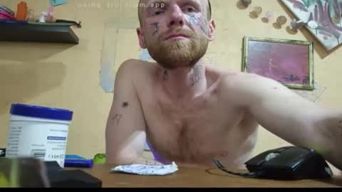 nudemox online show from September 30, 1:49 pm