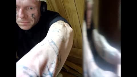 nudemox online show from October 19, 9:21 am