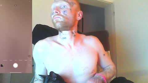 nudemox online show from March 30, 4:35 am