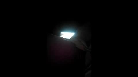 Snapshot of nuderider75 chatting on January 13, 7:30 pm Nuderider online show from January 13, 7:30 pm