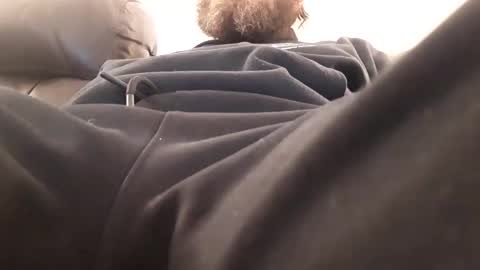 Snapshot of nudestud887 chatting on December 2, 5:37 am nudestud887 online show from December 2, 5:37 am