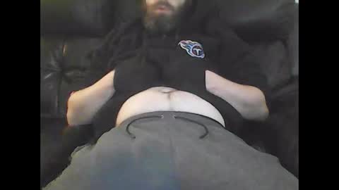 Snapshot of nudestud887 chatting on December 8, 2:41 pm nudestud887 online show from December 8, 2:41 pm