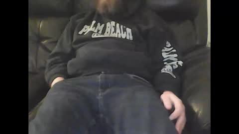 Snapshot of nudestud887 chatting on December 17, 11:59 pm nudestud887 online show from December 17, 11:59 pm