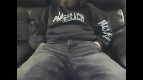 Snapshot of nudestud887 chatting on December 19, 12:56 am nudestud887 online show from December 19, 12:56 am