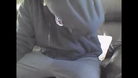 Snapshot of nudestud887 chatting on December 21, 6:12 pm nudestud887 online show from December 21, 6:12 pm