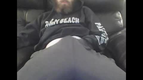 Snapshot of nudestud887 chatting on December 21, 9:58 pm nudestud887 online show from December 21, 9:58 pm