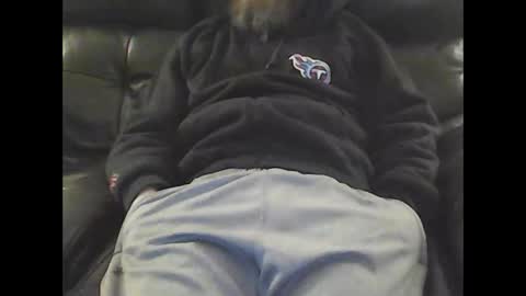 Snapshot of nudestud887 chatting on December 29, 6:14 am nudestud887 online show from December 29, 6:14 am