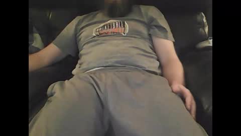 Snapshot of nudestud887 chatting on December 30, 5:58 am nudestud887 online show from December 30, 5:58 am