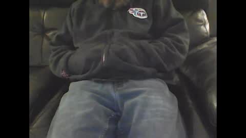 Snapshot of nudestud887 chatting on January 4, 4:23 am nudestud887 online show from January 4, 4:23 am