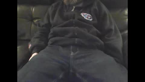 Snapshot of nudestud887 chatting on January 11, 3:23 am nudestud887 online show from January 11, 3:23 am