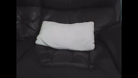 Snapshot of nudestud887 chatting on January 12, 6:38 pm nudestud887 online show from January 12, 6:38 pm