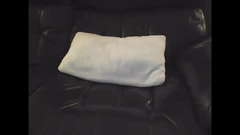 Snapshot of nudestud887 chatting on January 13, 4:39 am nudestud887 online show from January 13, 4:39 am