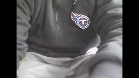 Snapshot of nudestud887 chatting on January 18, 2:55 pm nudestud887 online show from January 18, 2:55 pm