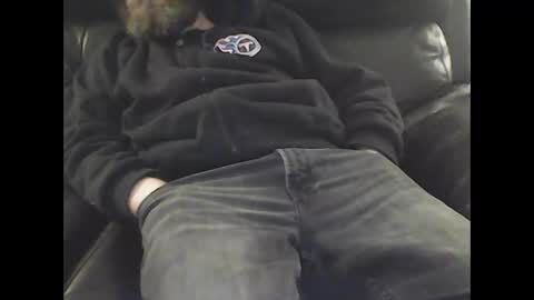 Snapshot of nudestud887 chatting on January 23, 3:37 am nudestud887 online show from January 23, 3:37 am