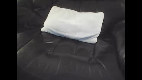 Snapshot of nudestud887 chatting on January 28, 4:29 am nudestud887 online show from January 28, 4:29 am