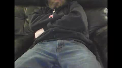 Snapshot of nudestud887 chatting on February 7, 3:01 am nudestud887 online show from February 7, 3:01 am