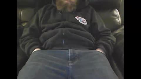 Snapshot of nudestud887 chatting on February 12, 12:16 am nudestud887 online show from February 12, 12:16 am