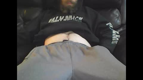 Snapshot of nudestud887 chatting on February 13, 6:48 pm nudestud887 online show from February 13, 6:48 pm