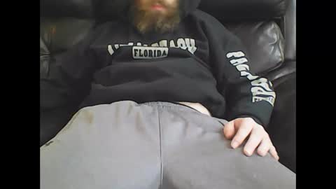 Snapshot of nudestud887 chatting on February 15, 3:06 pm nudestud887 online show from February 15, 3:06 pm