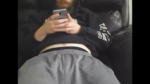 Snapshot of nudestud887 chatting on February 15, 6:23 pm nudestud887 online show from February 15, 6:23 pm