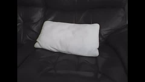 Snapshot of nudestud887 chatting on February 22, 2:41 pm nudestud887 online show from February 22, 2:41 pm