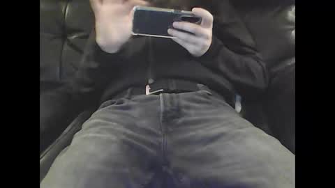 Snapshot of nudestud887 chatting on February 23, 2:07 am nudestud887 online show from February 23, 2:07 am