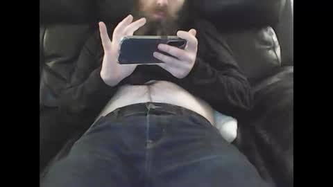 Snapshot of nudestud887 chatting on March 1, 4:58 am nudestud887 online show from March 1, 4:58 am