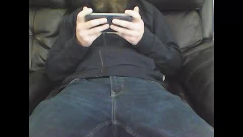 Snapshot of nudestud887 chatting on March 1, 4:44 pm nudestud887 online show from March 1, 4:44 pm