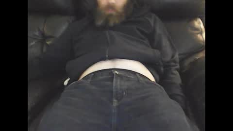 Snapshot of nudestud887 chatting on March 1, 9:37 pm nudestud887 online show from March 1, 9:37 pm