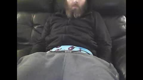 Snapshot of nudestud887 chatting on March 9, 3:32 am nudestud887 online show from March 9, 3:32 am