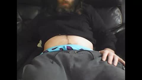 Snapshot of nudestud887 chatting on March 9, 5:28 pm nudestud887 online show from March 9, 5:28 pm